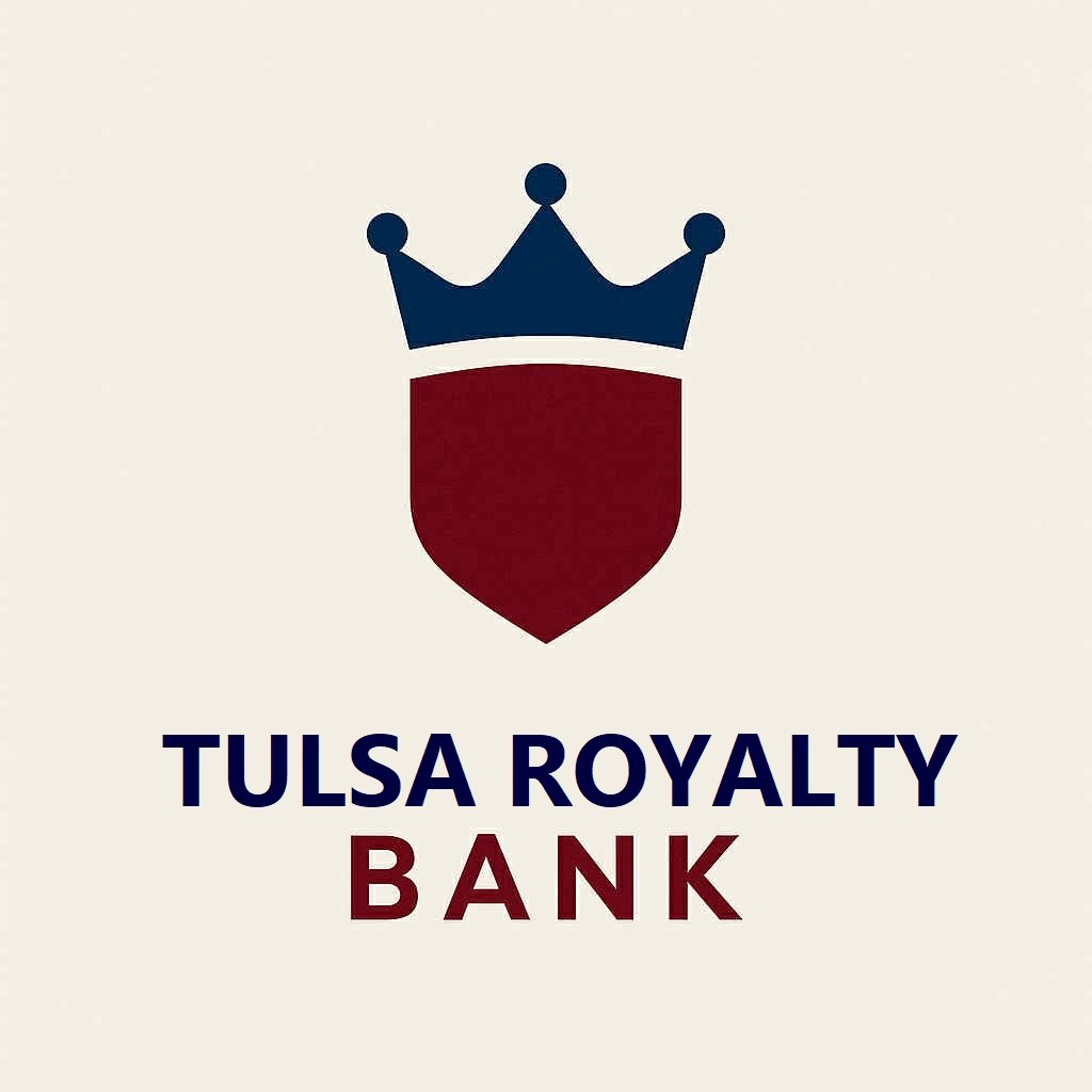 Awesome Logo